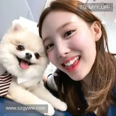 尹莎凌